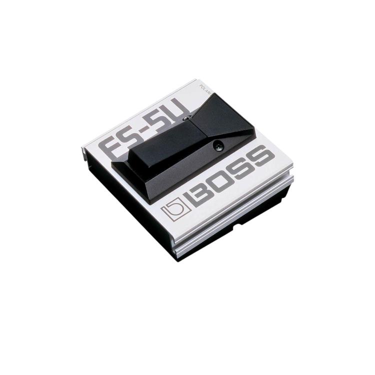 Roland BOSS Roland 풋 스위치 S FS-5U