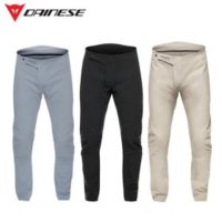 다이네즈 2024 긴바지 HGR PANTS