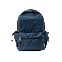 DRIFTER Classic Pack MIDNIGHT