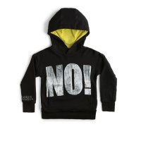 누누누 KIDS NO HOODIE NU13TH303 LE1212107804