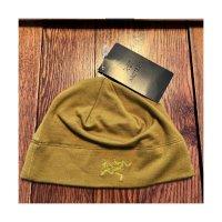 Arcteryx Beanie Rho LTW NEW 원더 컬러 아크테릭스 아크테릭스모자