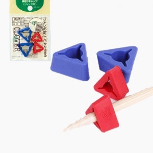 [크로바] 대바늘 캡 [55-300]