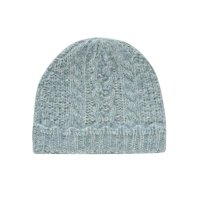 [루이스 미샤] Himane Beanie (8061-43613)