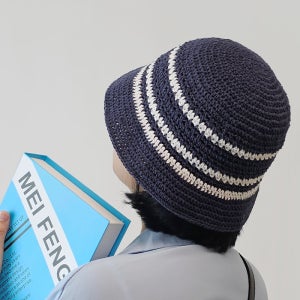 린넨 VIP 라인햇