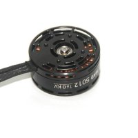 MAD 5010 IPE V2.0  240KV 브러시리스 비행기 모터  공장 가격