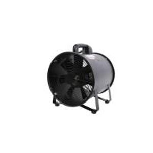 [스마토] 포터블팬 SMP-30 (520W,무광블랙)