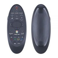 Replacement Samsung Remote Control BN59-01182B RMCTPH1AP1 Compatible for 3D LED LCD TV with Voice T