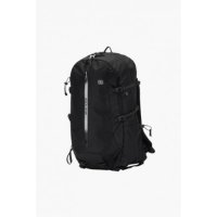 KOLON SPORT 남녀공용 어택 35L QEBXX23610BLK