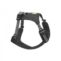 러프웨어 Ruffwear 하이앤라이트 에브리데이 경량 하네스 Twilight X-Small Twilight