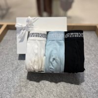 Calvin Klein Underwear 남성 캘빈클라인 쿨링 트렁크 3PK NB1799O-EE2