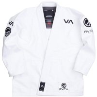 주짓수도복 래쉬가드 mma 도복브랜드 패치 브라질 주짓수 bjj gi jiu jitsu Shoyoroll RVCA