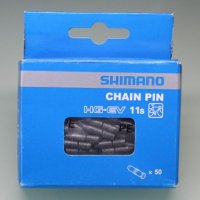 Shimano 체인 연결 핀 단 HG601 11