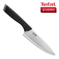 테팔 테팔 컴포트 주방 칼 식도 15 cm