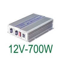 기타브랜드 차량용인버터 12v인버터 700W 차량용220v 12V220V