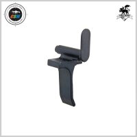 PRO ARMS CNC Steel APEX Style Adjustable Trigger for VFC SIG M17 M18 XCARRY 스틸트리거