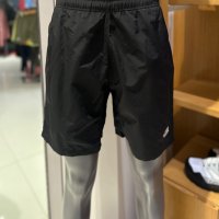 노스페이스 DAILY ESSENTIAL SHORTS NS6NP20A