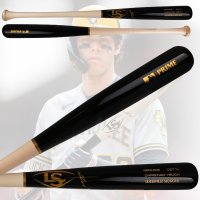 루이빌슬러거 MLB PRIME 크리스티안 옐리치 모델 메이플 나무 배트 네추럴 C271L