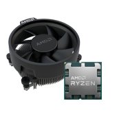AMD 라이젠 5 7500F 라파엘 이미지