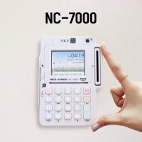 신신유선단말기 카드 가맹이 되어 개인사업자 - 단말기 애플페이 NFC 멀티패드 카드단말기 신용카드결제기 IC카드체크기 신신유선단말기