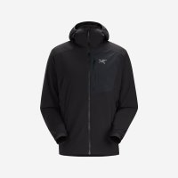 아크테릭스 프로톤 LT 후디 아크테릭스 Proton LT Hoody