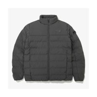 THE NORTH FACE 루이스 온볼 스탠드넥 자켓 NJ3NN52B