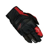 쿠시타니 AIR GPS GLOVES 장갑 KUSHITANI K-5354