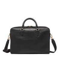 파슬 FOSSIL FOSSIL ASHER BRIEFCASE 서류백 MBG9614001