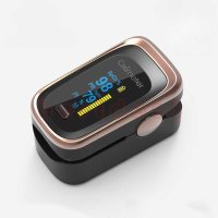 펄스 옥시미터 pulse oximeter 기계 산소포화도측정기