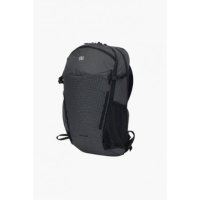 KOLON SPORT 남녀공용 바이탈 30L QEBXX23620BLK