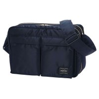 요시다 포터 탱커 숄더백 스몰 PORTER TANKER SHOULDER BAG S 622 76963