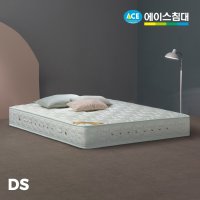 에이스침대 원매트리스 CA2 (CLUB ACE2)/DS(싱글사이즈)  아이보리  싱글