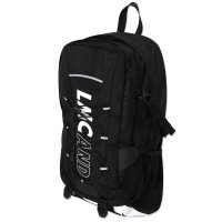 LMC X WIND AND SEA CHIFLEY BACKPACK