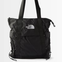 THE NORTH FACE 23 FW 노스페이스 남성 보레알리스 립스톱 토트 백 1464765