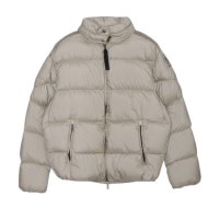 파라점퍼스 PARAJUMPERS MISSIE 미씨 다운 패딩 자켓 22FW-PWPUFRL31-209