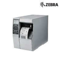 제브라 ZT510 200dpi(203dpi) 바코드 라벨 프린터 105SL 후속 모델