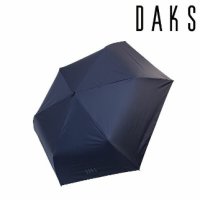 닥스 DAKS 3단 자동 암막우양산 데이2 UPA005M 445786