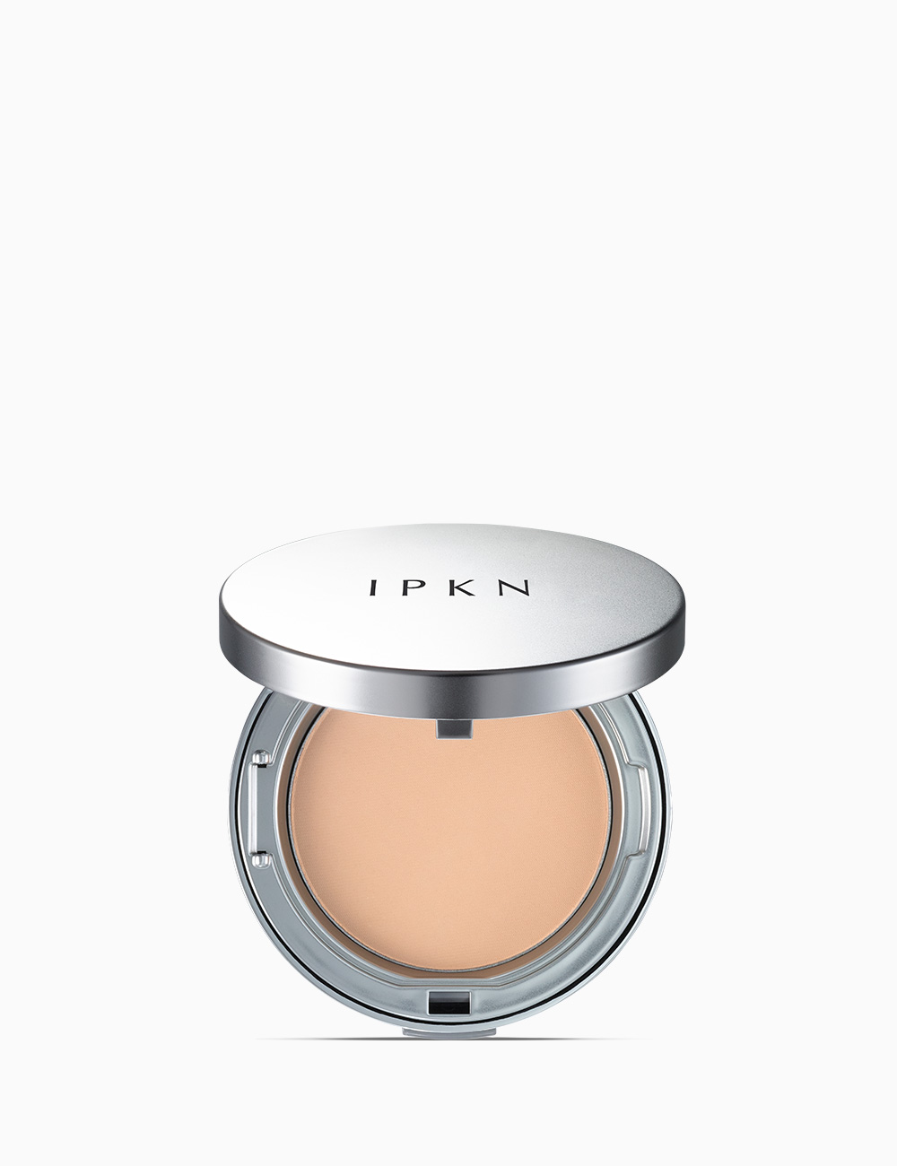 입큰에센스-인투웨이케익