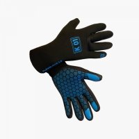 케이01 K01 K01 glove -