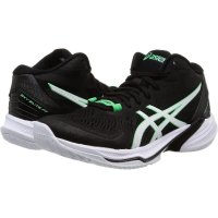 아식스 배구화 스카이 엘리트 FF MT 2 발목 체대입시 운동화 ASICS 1051A071