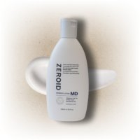 [제로이드] 제로이드 인텐시브 로션 엠디 MD 200ml 피부과 병원용