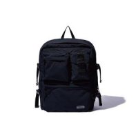 골프백 OUTDOOR PRODUCTS GOLF 골프 백팩 BACKPACK