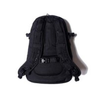 에프씨이 950 트래블 백팩 F CE 950 Travel Backpack - F 검은 색