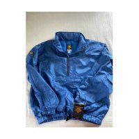 데상트 스키복 자켓 Vintage Descente Anorak Ski Jacket 남성