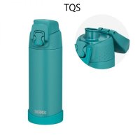 써모스 텀블러 원터치 물통 보냉 보냉병 보온보냉 보온병 THERMOS 물병