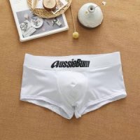 오지범 aussieBum 팬티 스판사각팬티 Clothing WJ AIR 작스트랩 Hipster Mesh Joey 디자이너 Classic