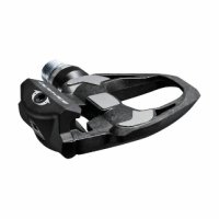 SHIMANO 시마노 SPD PEDAL PD R9100 SH12 IPDR9100