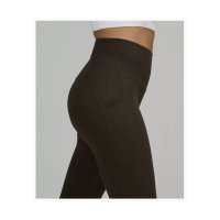 룰루레몬얼라인 레깅스 Lululemon Align 28 High Rise Leggings