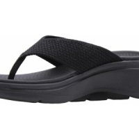 스케쳐스 Skechers 스케쳐스 여성 플립 플롭스 Womens Flip Flops