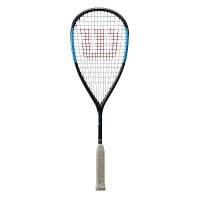 독일 윌슨 스쿼시라켓 스쿼시채 Wilson SquashSchlger 1233456