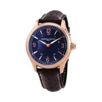 Frederique Constant Horological 스마트워치 Quartz Watch Rose FC-282AN5B4 660948